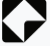 Company Logo 1