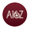 Company Logo 2
