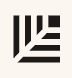 Company Logo 3