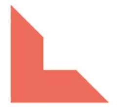Company Logo 4